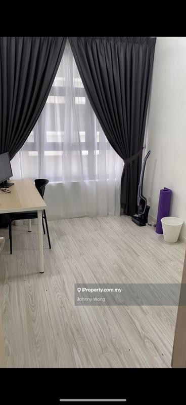 Condominium for Sale in Lakeville Residence by Johnny Wong - iProperty.com.my