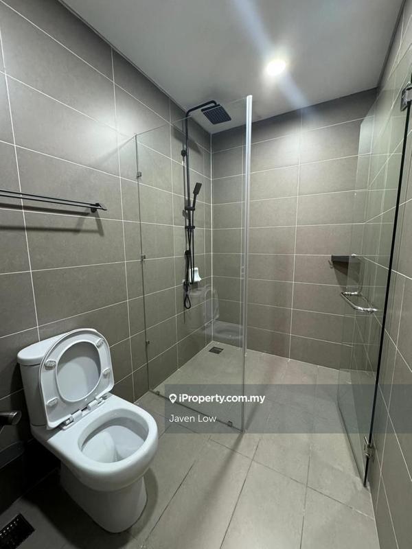 Rumah Bandar untuk Dijual di Sutera Damansara, Damansara Damai oleh Javen Low - iProperty.com.my