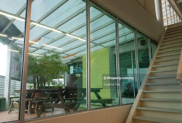 Shop for Sale in Jalan Kuching, Kuala Lumpur by Eugene Yap - iProperty.com.my