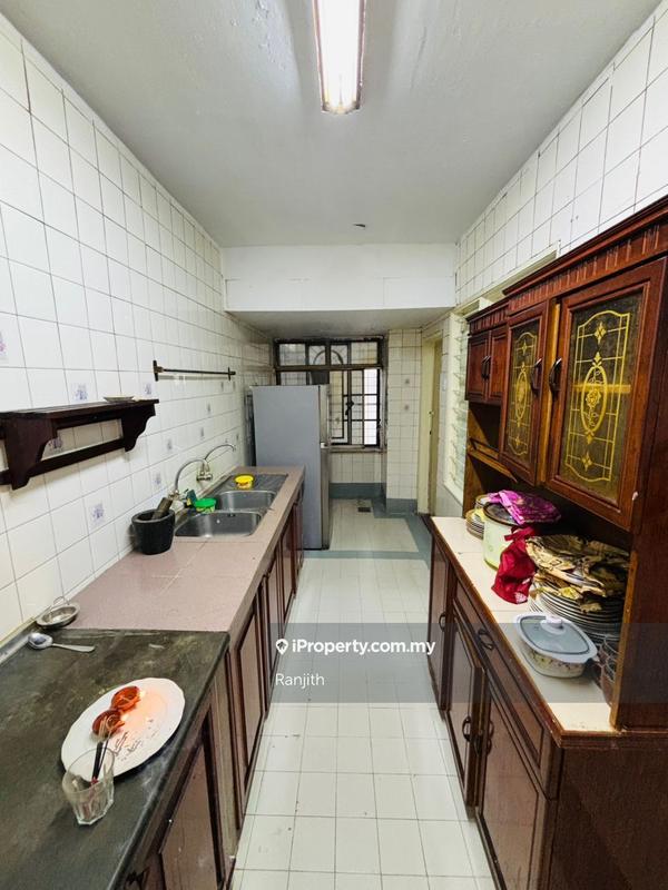 Condominium for Rent in The Pines by Ranjith - iProperty.com.my