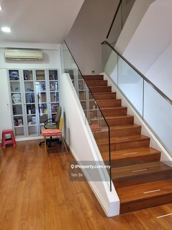 For Sale - Zehn Bukit Pantai