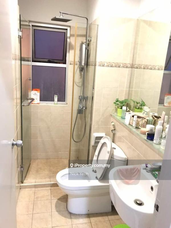 Kondominium untuk Dijual di Kelana Mahkota oleh Nick Yeoh - iProperty.com.my