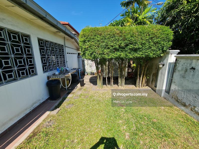 2-storey Terraced House for Sale in Taman TTDI Jaya, Shah Alam by Marcus Low - iProperty.com.my