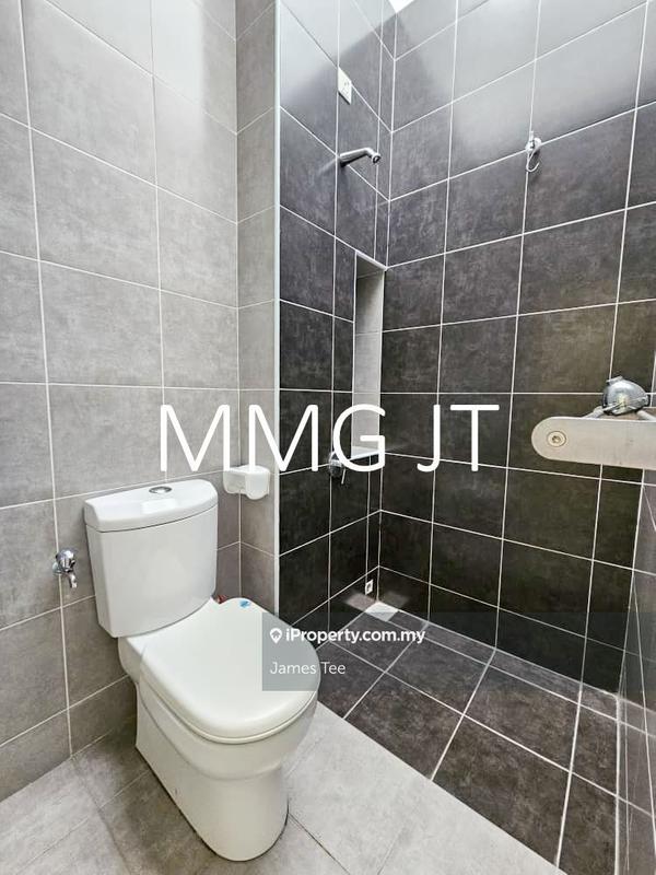 Rumah Berangkai 2 Tingkat untuk Dijual di Setia Alam, Setia Alam oleh James Tee - iProperty.com.my