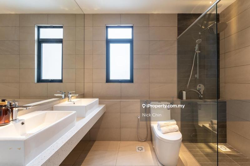 Rumah Teres 2-Tingkat untuk Dijual di Bandar Baru Nilai, Nilai oleh Nick Chin - iProperty.com.my