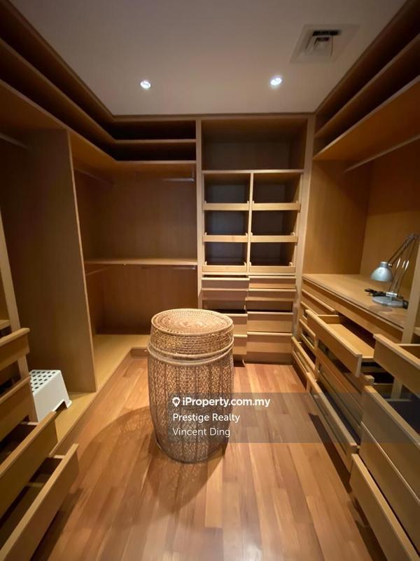 Condominium for Rent in Dua Residency by Vincent Ding - iProperty.com.my