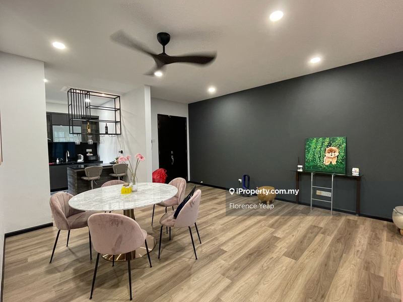 Condominium for Sale in Bayswater Resort Condominium by Florence Yeap - iProperty.com.my