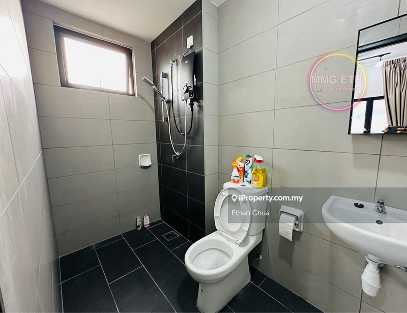 For Rent - Stanford Suites @ EduSentral