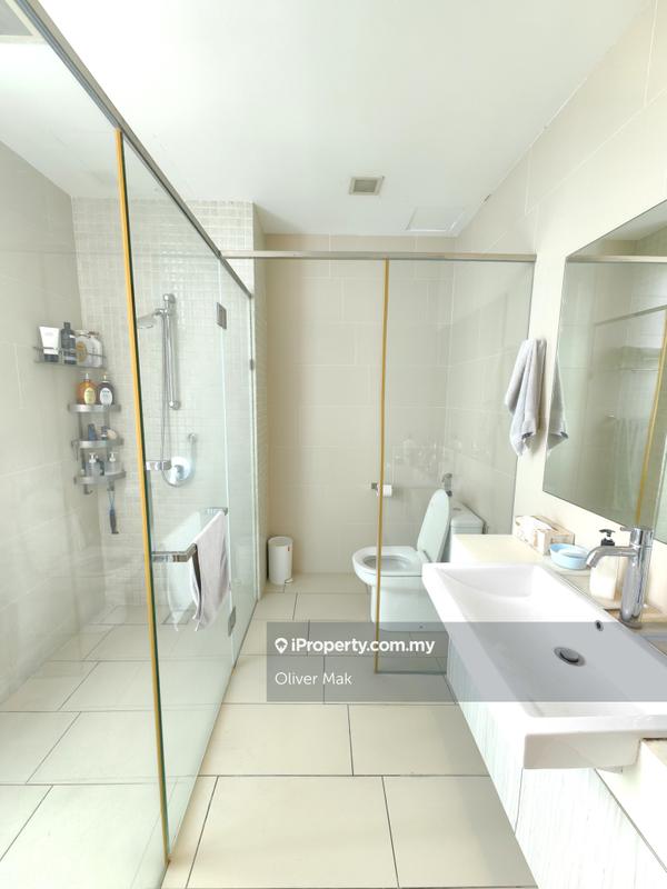 Condominium for Sale in The Treez Jalil Residen by Oliver Mak - iProperty.com.my