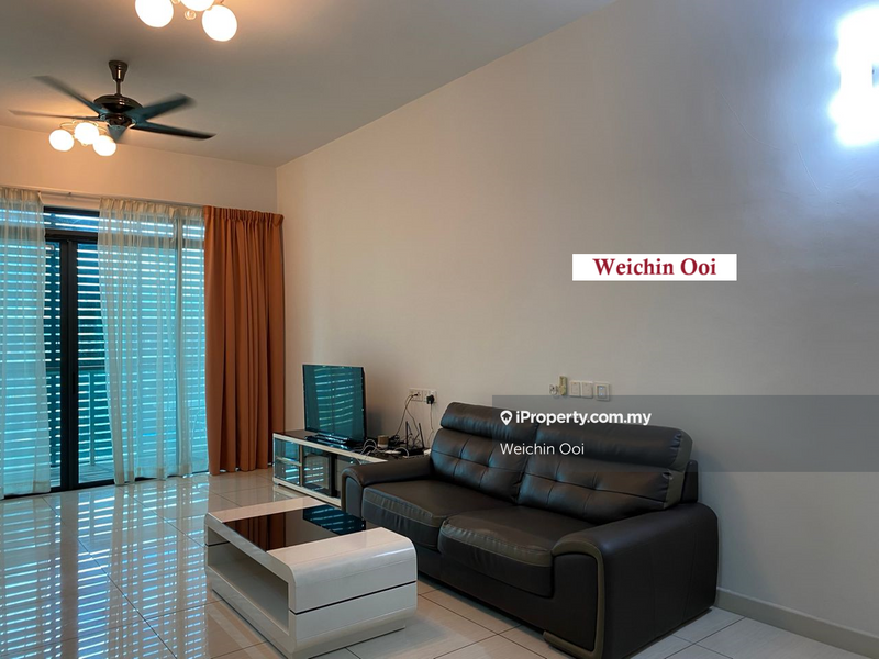 For Sale - The LIGHT COLLECTION II