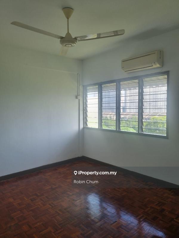 For Sale - Taman Bukit Ria