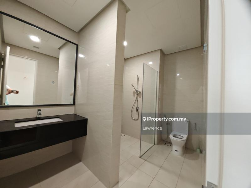 For Rent - Mayfair Residences @ Pavilion Embassy