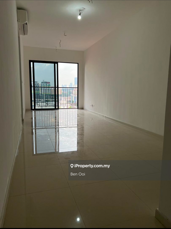 For Sale - Sunway Velocity TWO