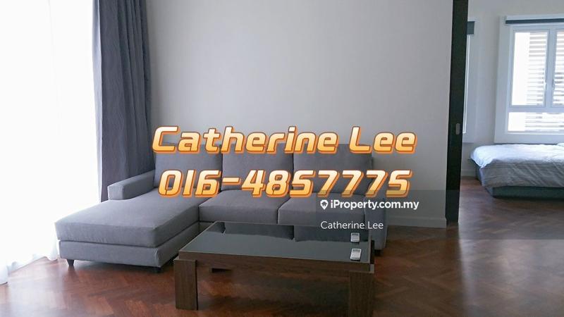 Kondominium untuk Dijual di Quayside Condominium oleh Catherine Lee - iProperty.com.my