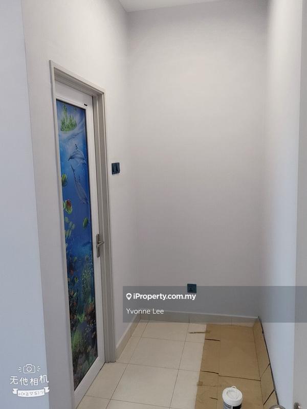 Rumah Teres 2-Tingkat untuk Dijual di Hill Park 3, Kajang oleh Yvonne Lee - iProperty.com.my