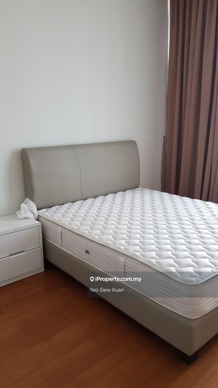 For Rent - Vipod Residence