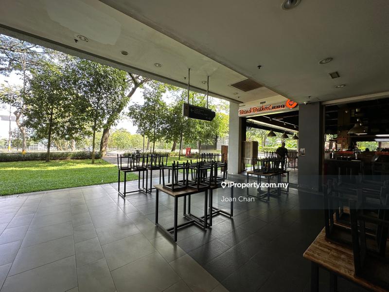 Kedai untuk Dijual di Tropicana Avenue, Tropicana oleh Joan Chan - iProperty.com.my
