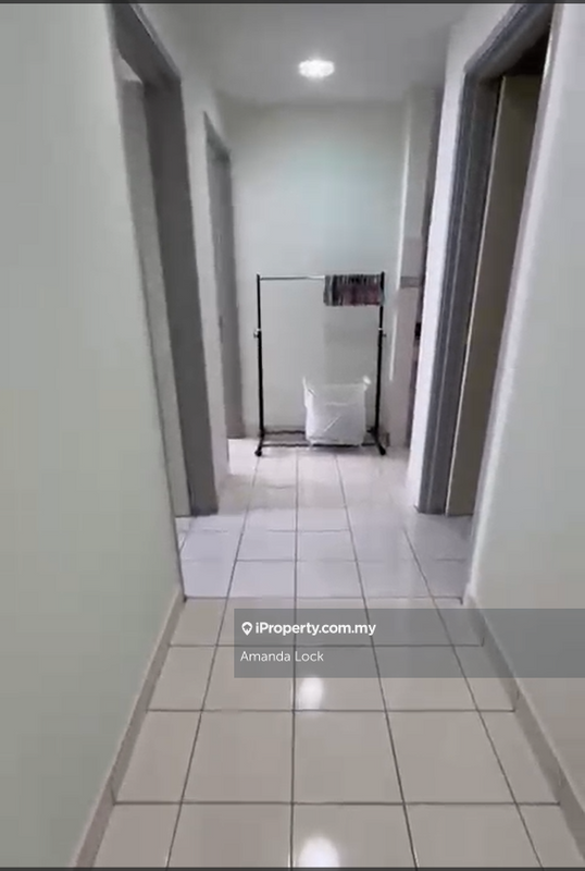 Apartment for Sale in Sri Bayu Apartments by Amanda Lock - iProperty.com.my