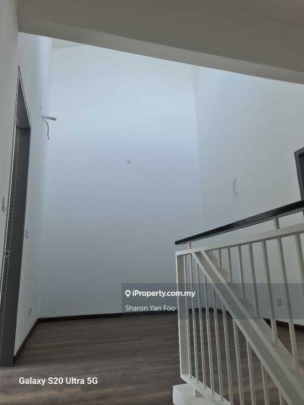 Residential Land for Sale in 4xwol, Kajang by Sharon Yan Foo - iProperty.com.my