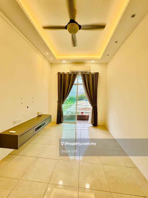 For Sale - Prestige III