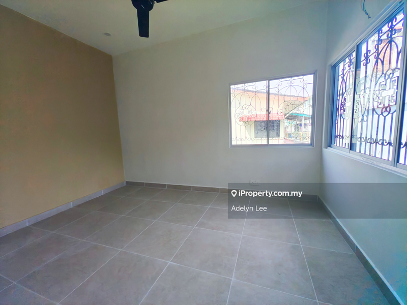 Semi-Detached House for Sale in Taman Cuepacs, Cheras by Adelyn Lee - iProperty.com.my