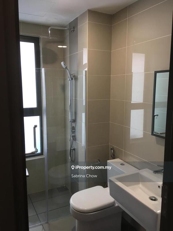 Residensi Servis untuk Dijual di Seventeen Mall & Residences (Biji Living) oleh Sabrina Chow - iProperty.com.my