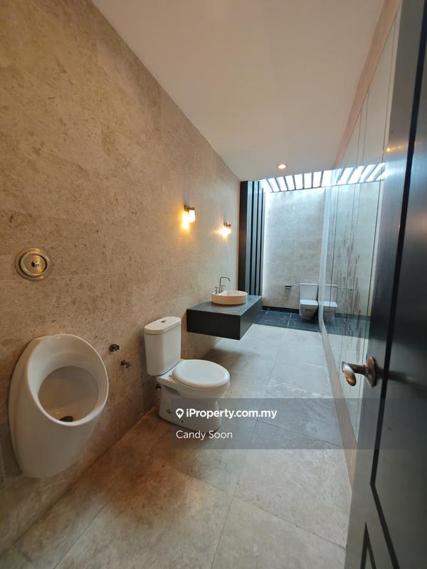 Bungalow House for Sale in Bandar Baru Nilai, Nilai by Candy Soon - iProperty.com.my