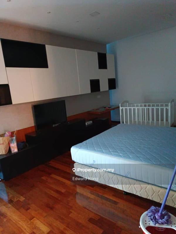 Bungalow House for Sale in Kota Emerald, Rawang by Edward Kong - iProperty.com.my