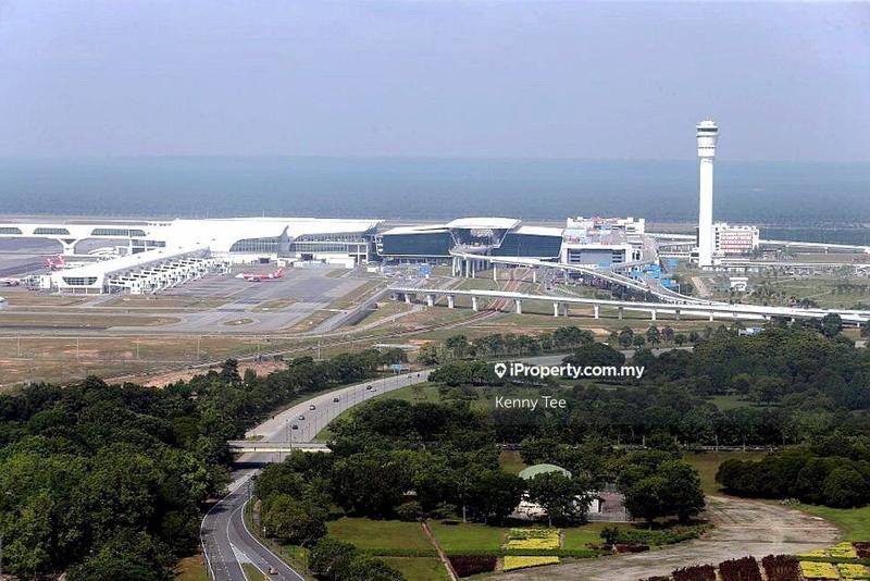 Kedai untuk Dijual di Nilai 3, Nilai oleh Kenny Tee - iProperty.com.my