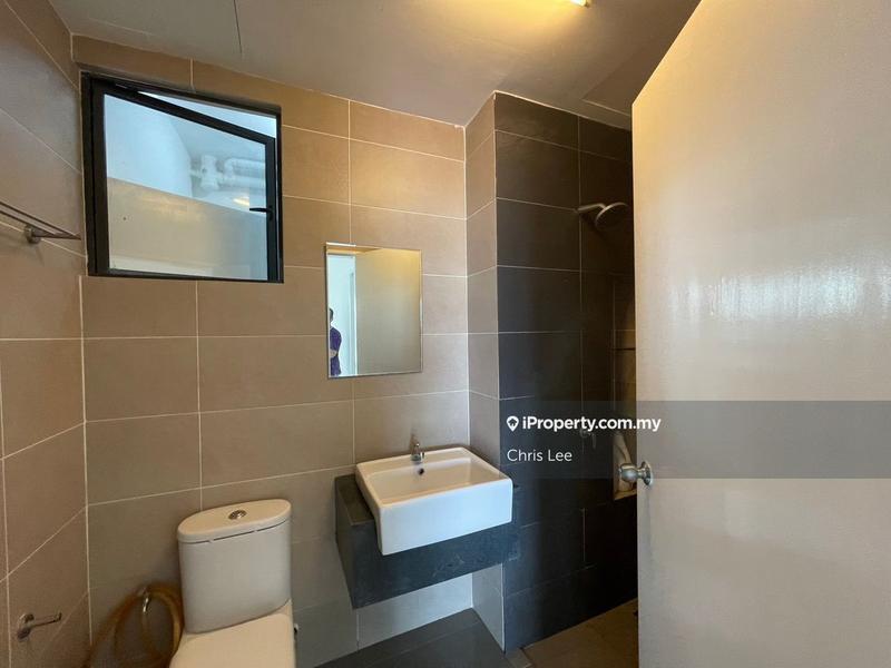 Kediaman Servis untuk Dijual di You Residences @ You City oleh Chris Lee - iProperty.com.my