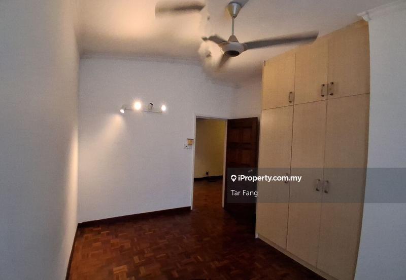 Rumah Berangkai 2.5 Tingkat untuk Dijual di Bandar Utama 7, Bandar Utama oleh Tar Fang - iProperty.com.my