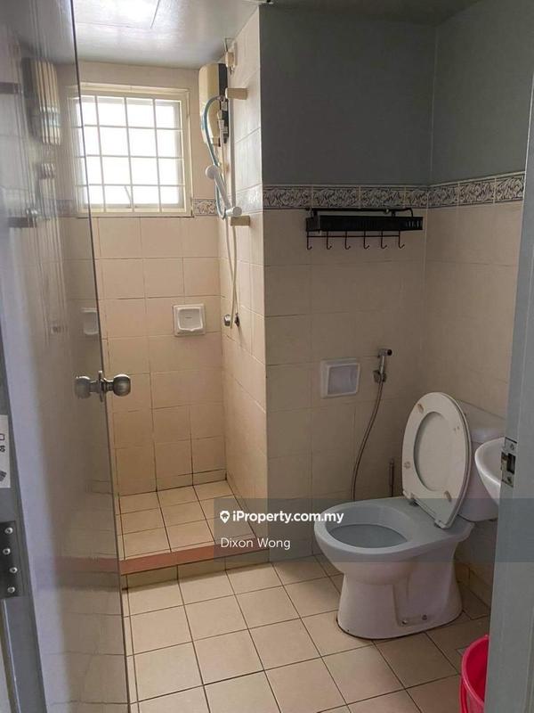 For Rent - Menara Jaya