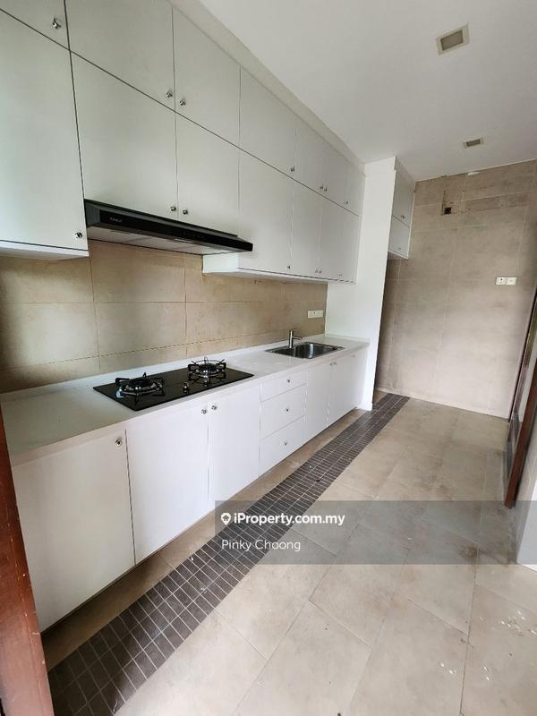 2.5-storey Terraced House for Sale in Valencia, Sungai Buloh by Pinky Choong - iProperty.com.my