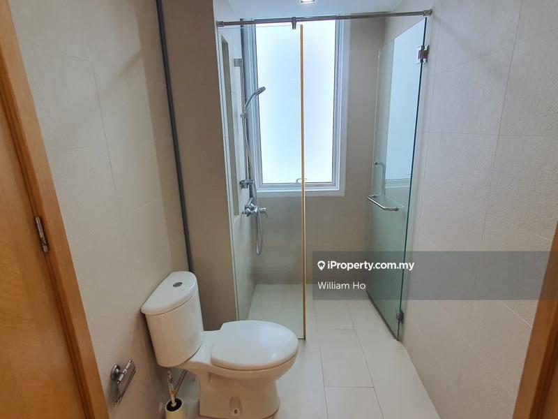 For Rent - Verticas Residensi