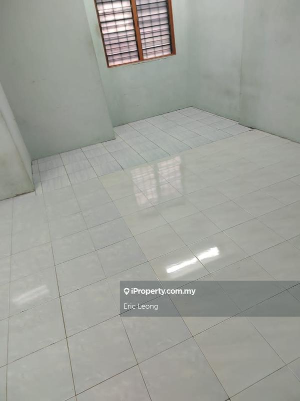 2-storey Terraced House for Sale in Taman Puchong Intan, Puchong by Eric Leong - iProperty.com.my
