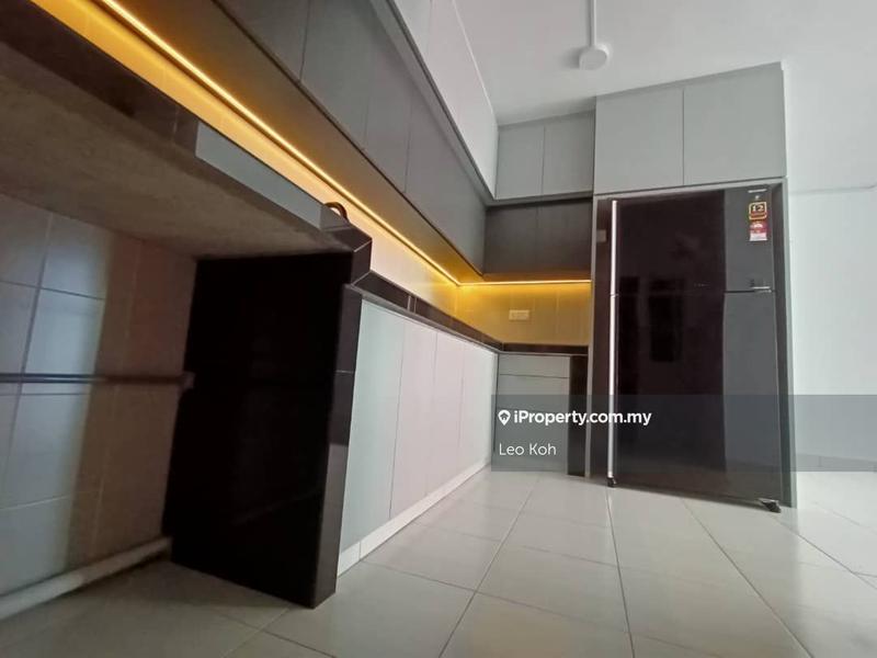 For Rent - Koi Kinrara