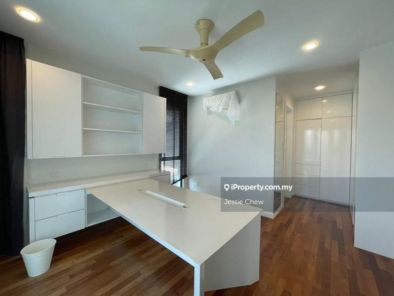 Bungalow House for Sale in Sejati Residences, Cyberjaya by Jessie Chew - iProperty.com.my