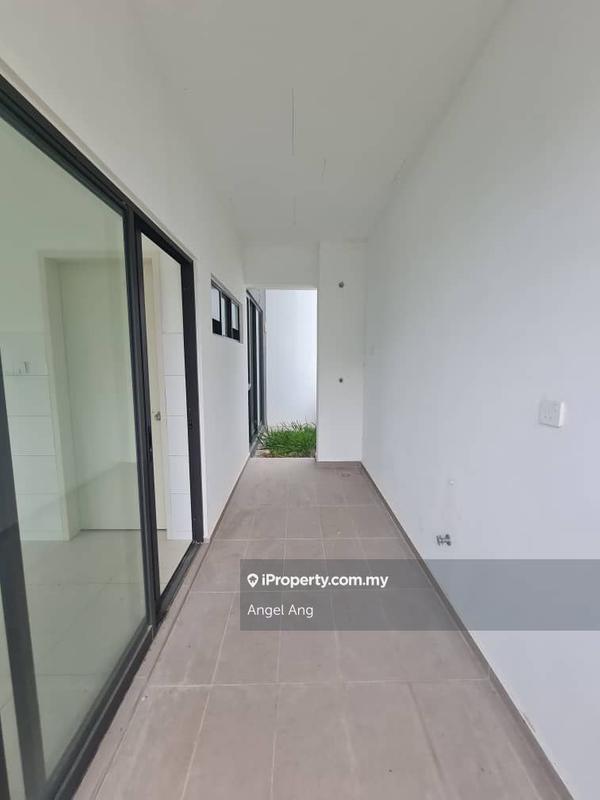 For Sale - Joya @ Jovita Gamuda Gardens, Bandar Gamuda Gardens, Rawang