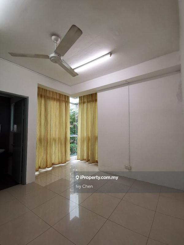 Townhouse for Sale in Beverly Residence @ BU 11, Bandar Utama by Ivy Chen - iProperty.com.my