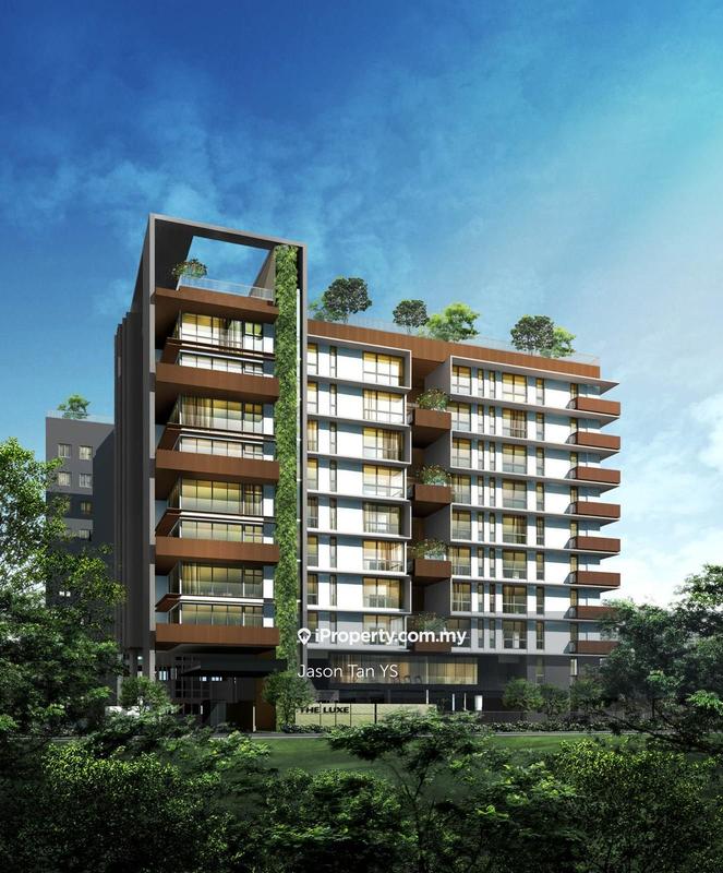 For Sale - Katana II