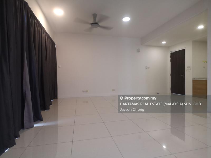 Condominium untuk Dijual di CloudTree Residence oleh Jayson Chong - iProperty.com.my