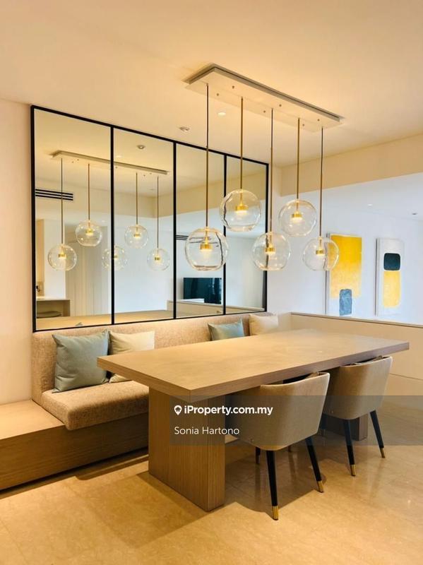 For Sale - Aira Residence