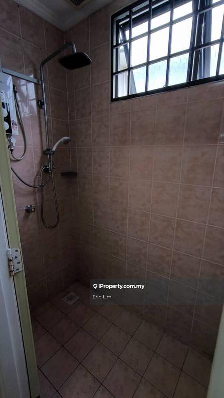 Rumah Berangkai 2.5 Tingkat untuk Disewa di Bandar Utama 10, Bandar Utama oleh Eric Lim - iProperty.com.my