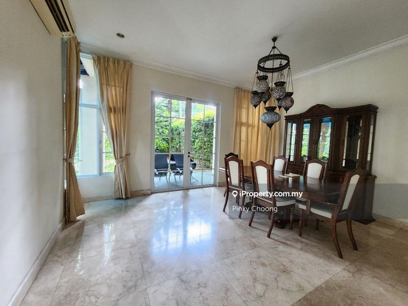 Bungalow House for Sale in Sierramas, Sungai Buloh by Pinky Choong - iProperty.com.my