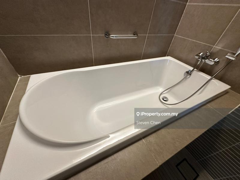 Service Residence for Rent in Fahrenheit 88 (KL Plaza Suites) by Steven Chen - iProperty.com.my