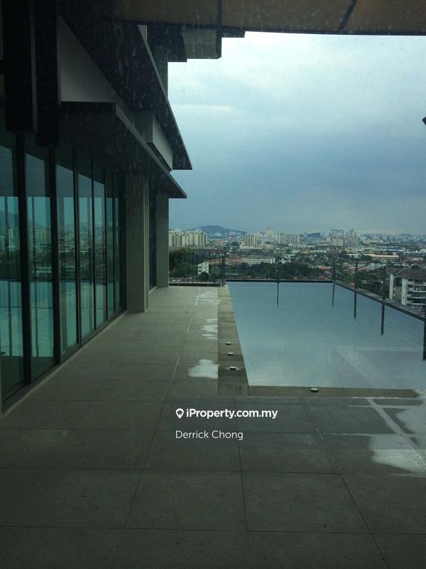 Bungalow House for Sale in Ampang Jaya, Ampang by Derrick Chong - iProperty.com.my