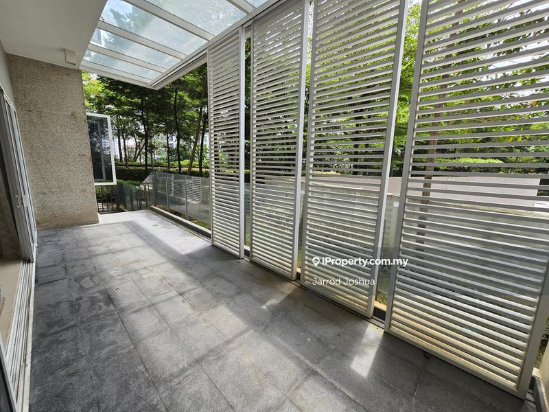Condominium for Sale in Pavilion Hilltop by Jarrod Joshua - iProperty.com.my