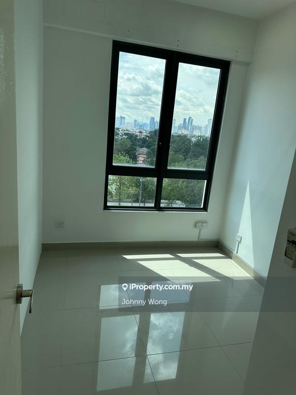 Service Residence for Sale in East Parc @ Manjalara by Johnny Wong - iProperty.com.my