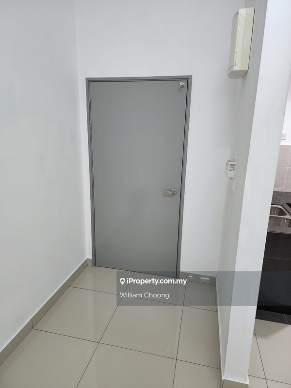 Kondominium untuk Disewa di Residensi Bukit Palma 2 (Palm Hill Residence 2) oleh William Choong - iProperty.com.my