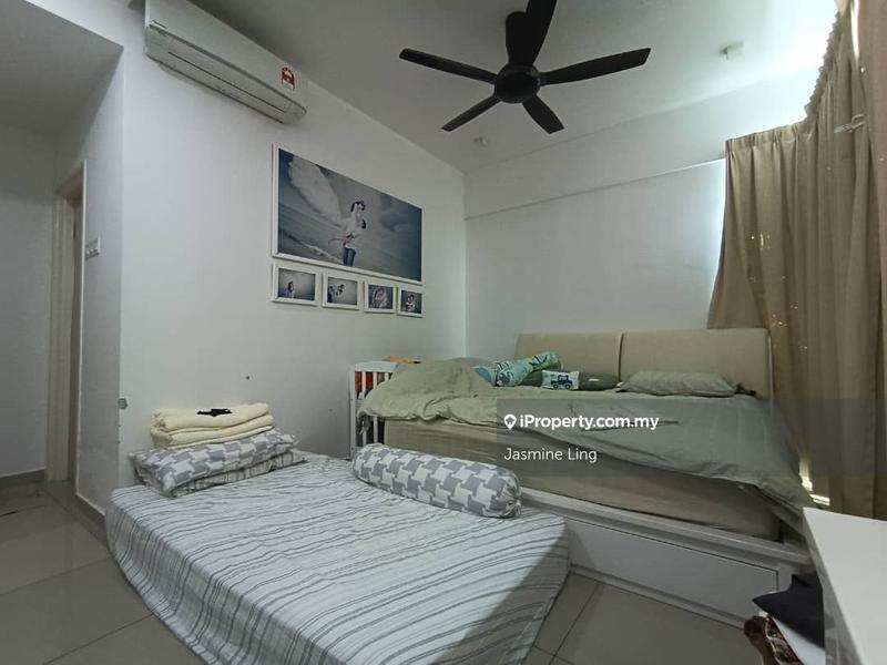 For Rent - Avilla Apartments